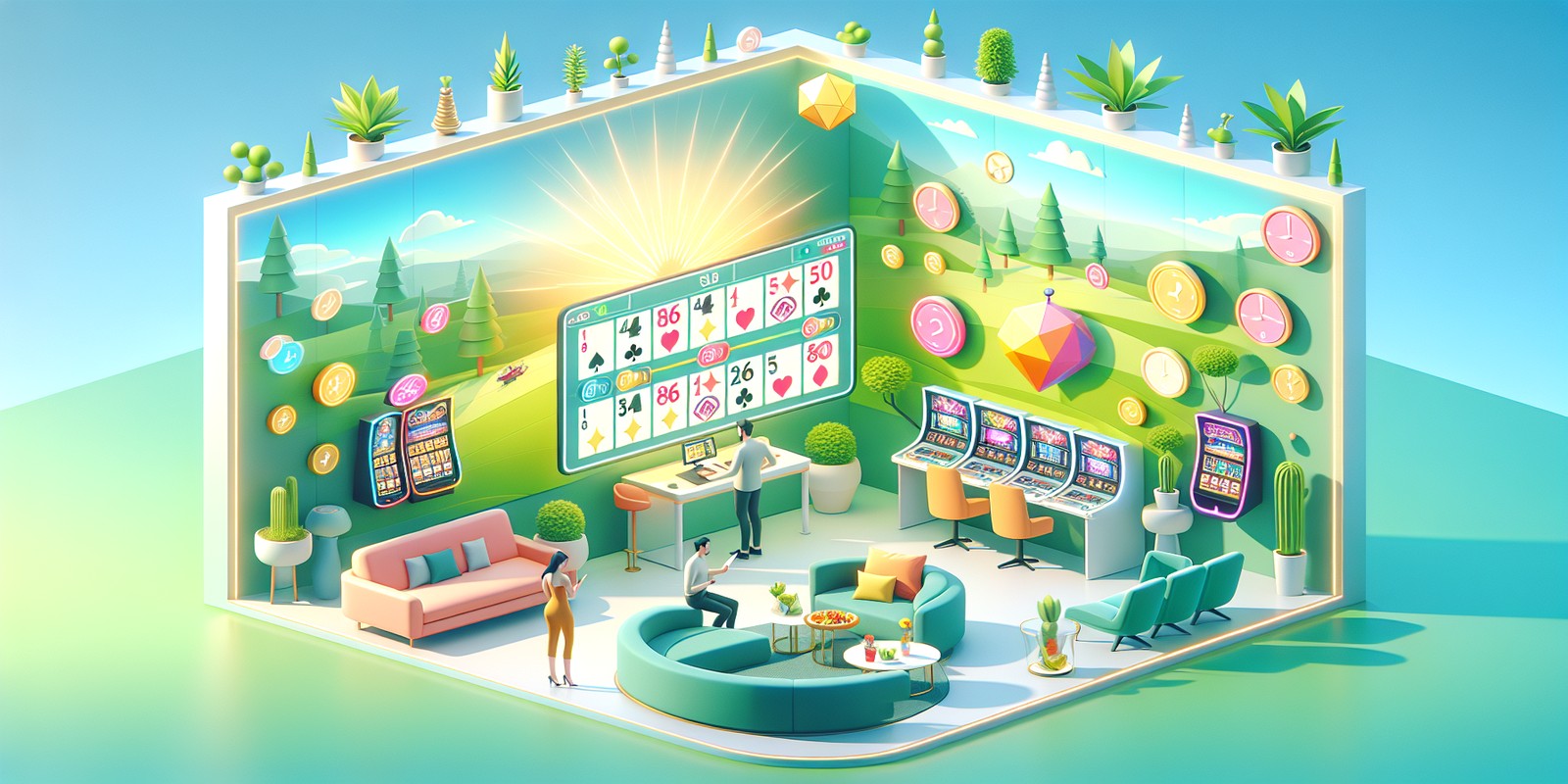 Best Strategies for Pakistan Users 2025 - LuckyWin Guide for Pakistan Players