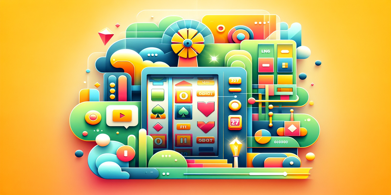 Experience the Thrill of Rome: Top Slot Strategies for 2025 - Slot Strategy Guide for Pakistani | LuckyWin