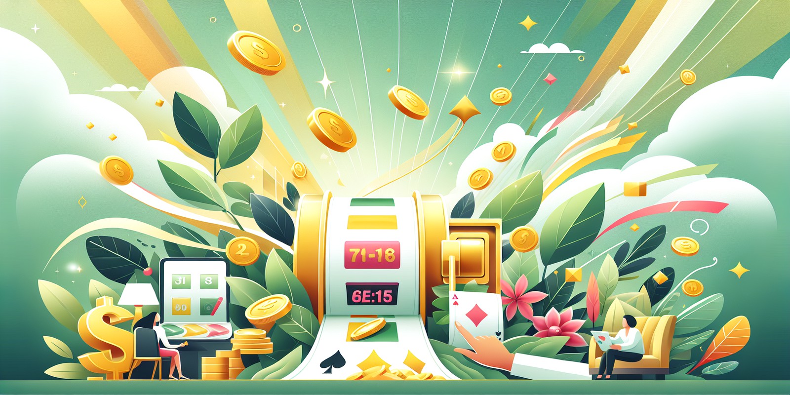 Experience The Thrill of The Rome Cafe: Unlock Slot Secrets 2025 - LuckyWin Guide for Pakistani Players