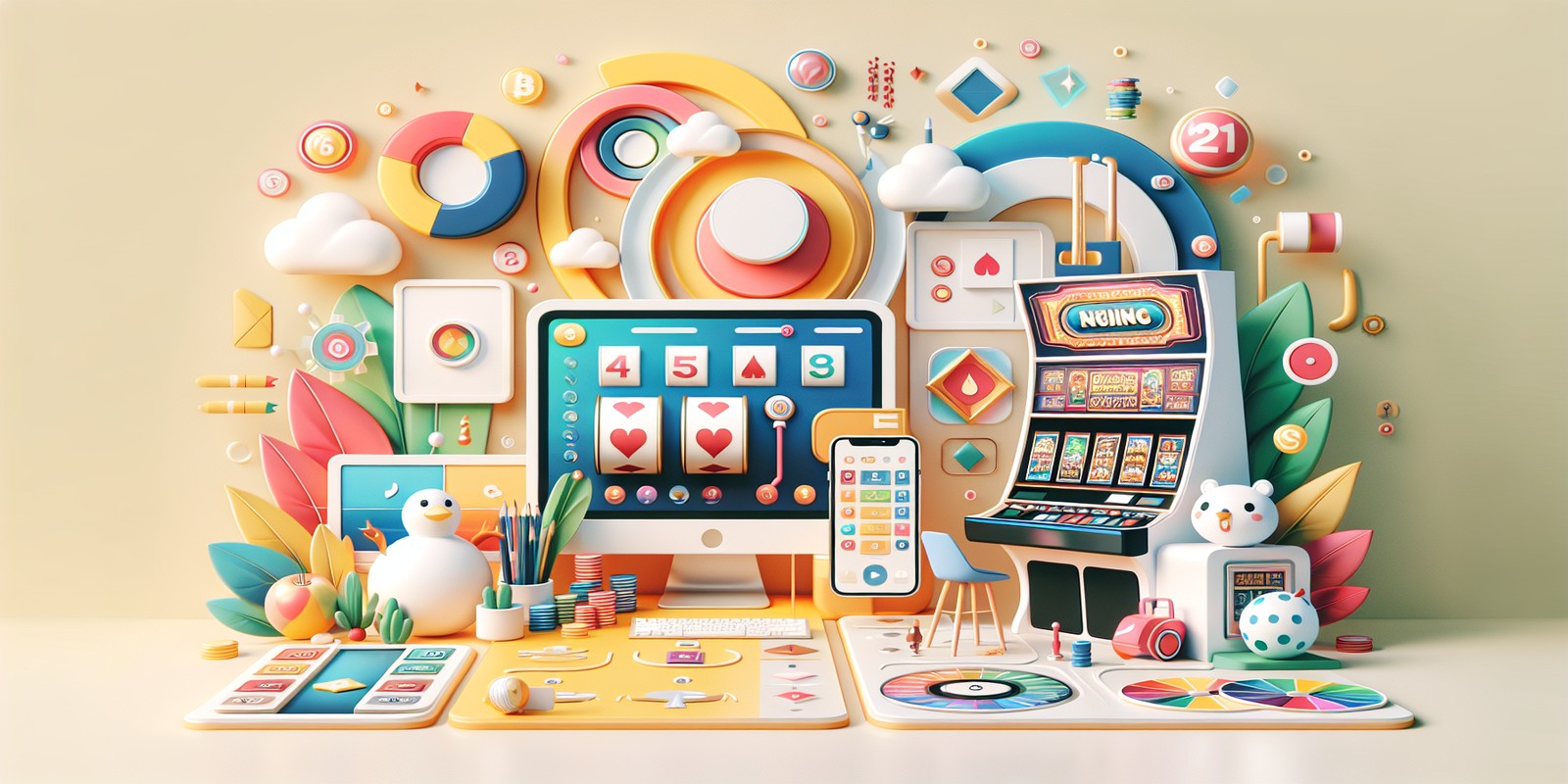 Experience the Thrilling Adventure of Rome Cafe Slots in 2025 - LuckyWin Guide for Pakistan Players.