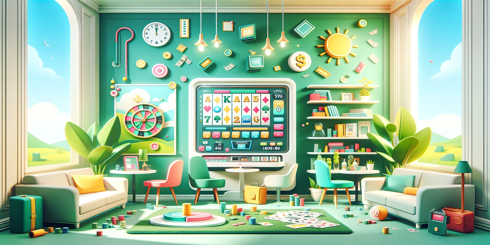 Expert Tips: Pakistan Guide 2025 - Gaming Guide Guide for Pakistani | LuckyWin