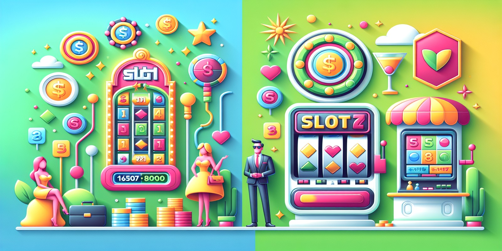 Explore PRK Slots: Winning Guide for Pakistani Players at LuckyWin.