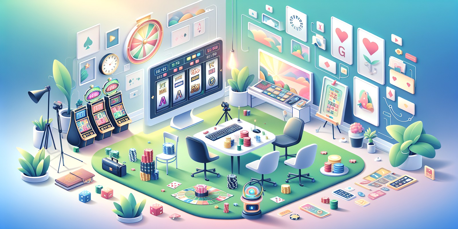 Explore The Rome Cafe: Top Italian Slot Games with LuckyWin for Pakistani Players