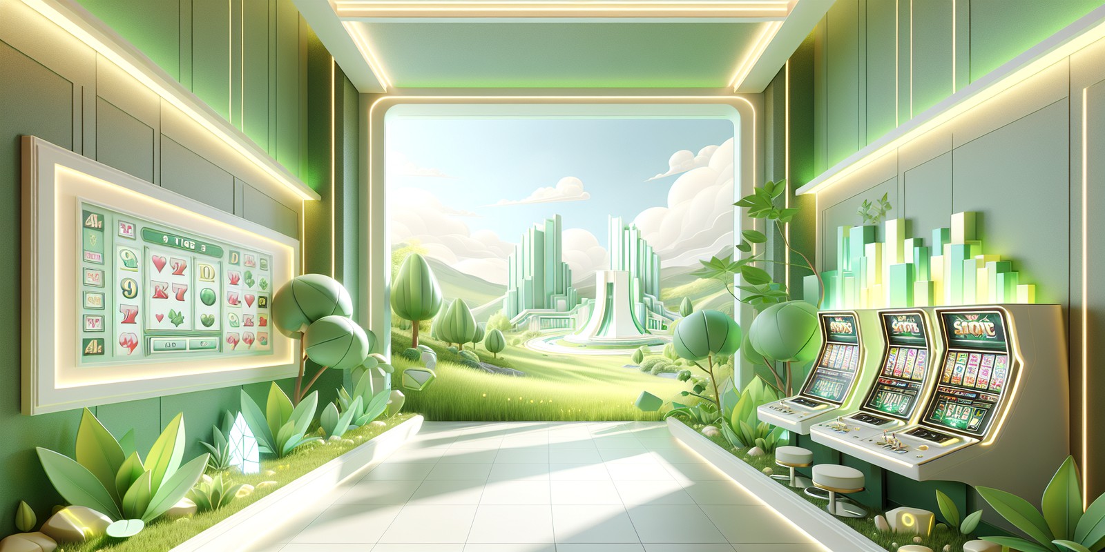 Spin Your Way to Glory: The Rome Café Slot Game Guide 2025 - Slot Strategy Guide for Pakistani | LuckyWin