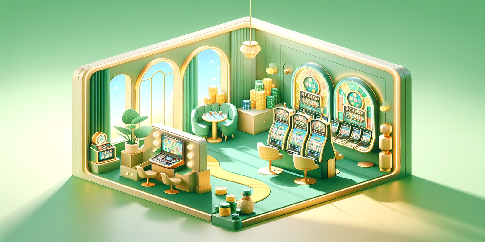 Spin Your Way to Victory: Unlocking Rome Cafe Slots in Pakistan 2025 - Slot Strategy Guide for Pakistani | LuckyWin