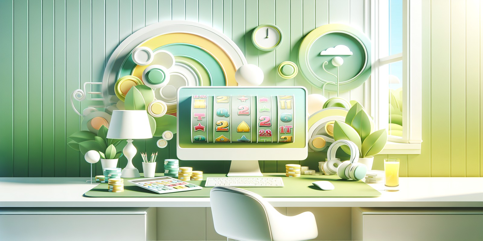 Top 10 Best Online Slots for Pakistani Players in 2025 - LuckyWin Guide for Pakistan Players