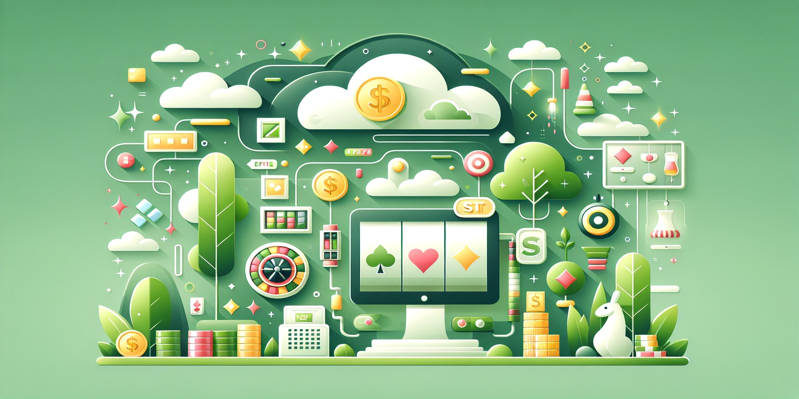 Top Online Slots for Pakistani Players: Best Picks of 2025 - Slot Strategy Guide for Pakistani | LuckyWin