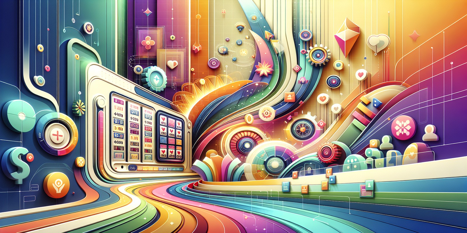 Unlock Big Wins: Top PRK Slots Strategies 2026 - A guide for Pakistan players on LuckyWin.