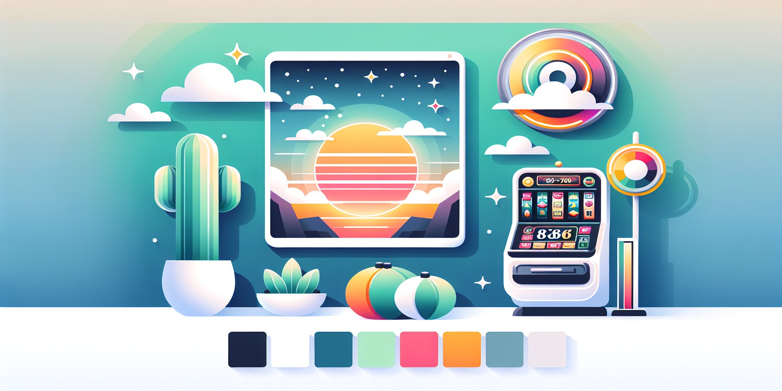 Unlock Slots PK VIP Download: Your 2025 Guide to Exclusive Gaming - Slot Strategy Guide for Pakistani | LuckyWin