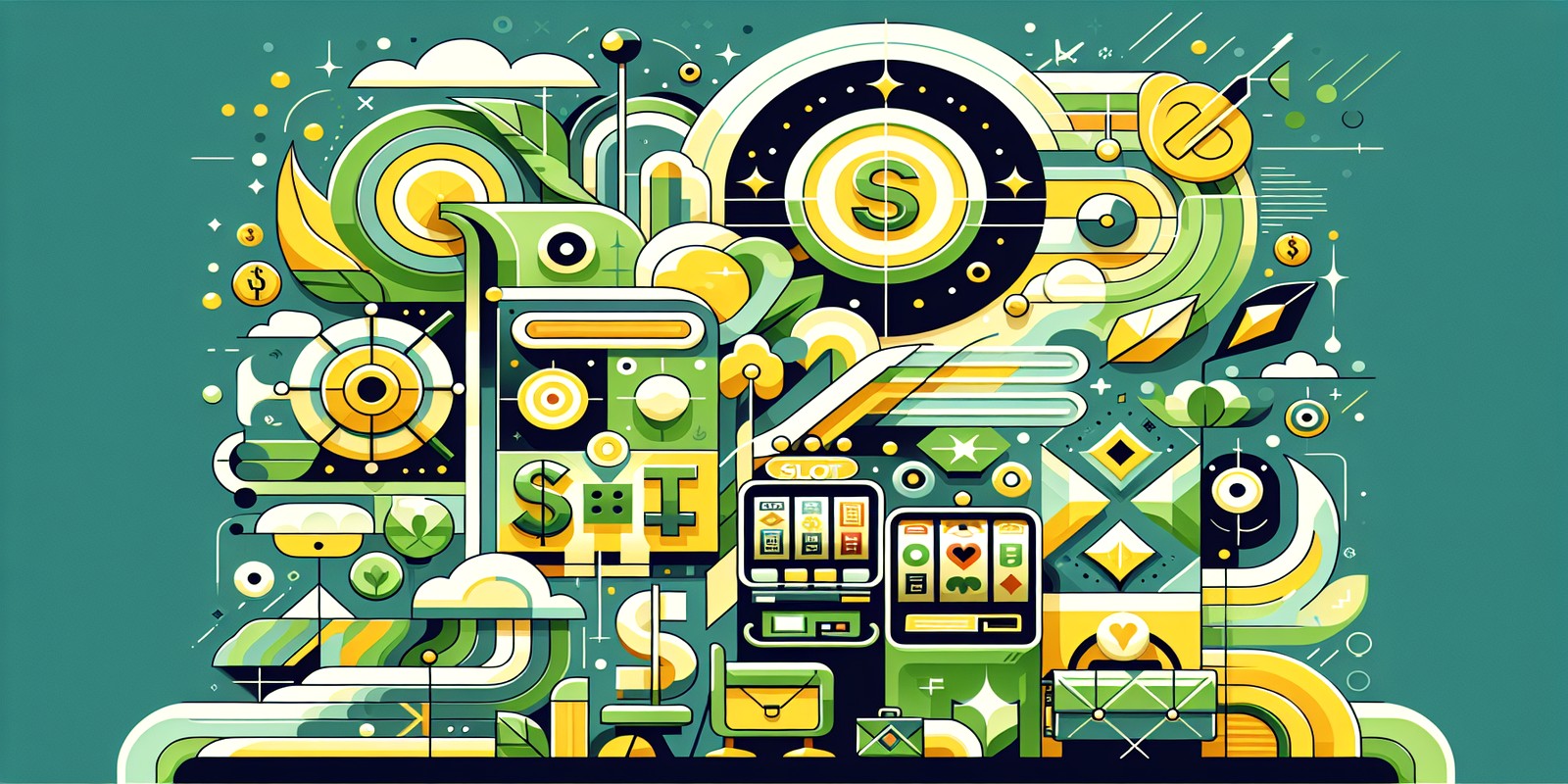 Unlock the Excitement: Play Slots PK VIP at LuckyWin with tailored features for Pakistani players.