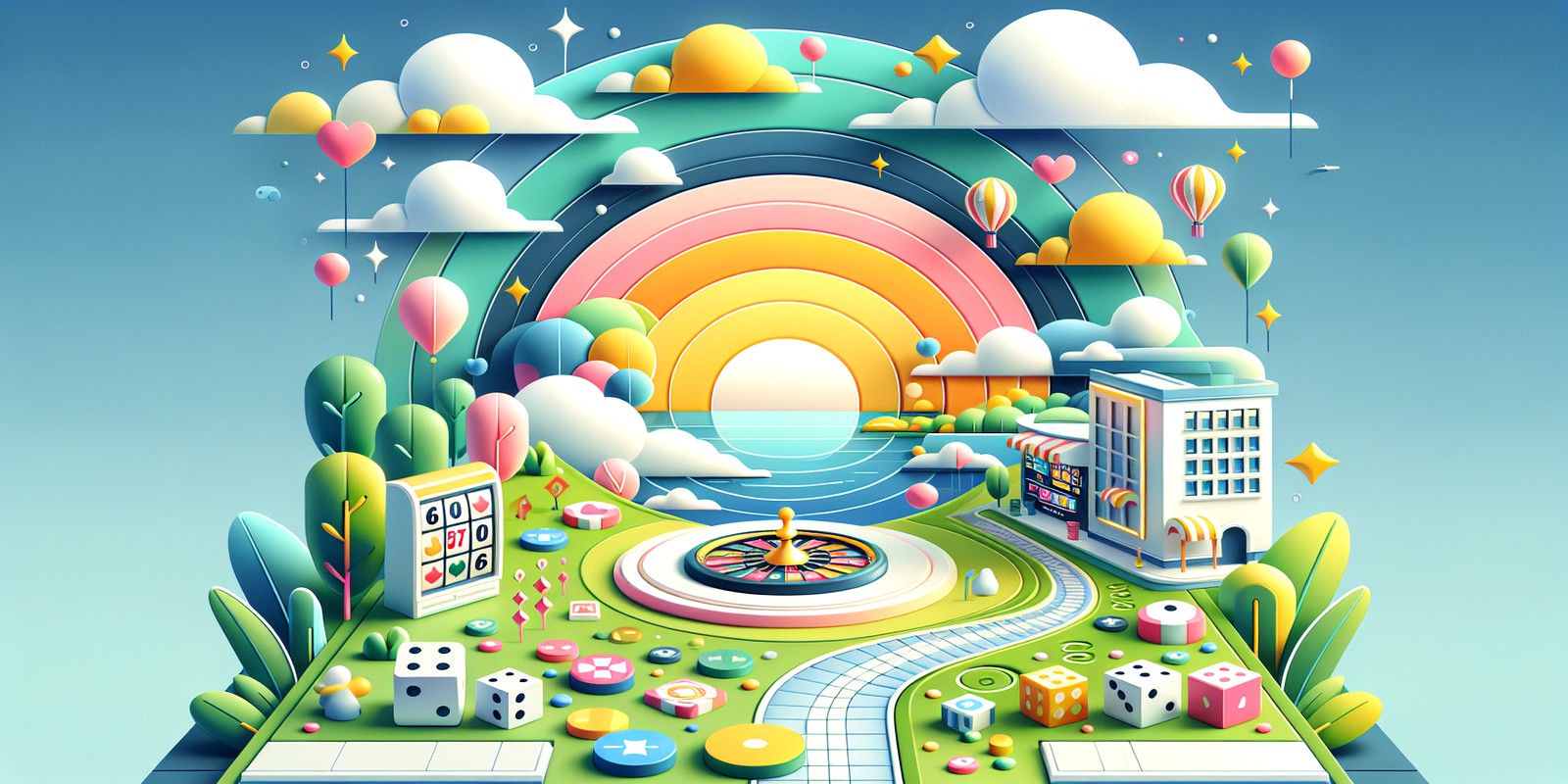 Unlock the Excitement: Download Slots PK VIP in 2025 - Your guide to an exciting gaming experience.