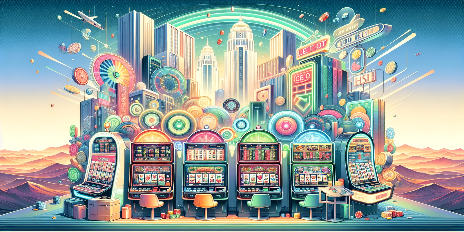 Unlock VIP Slots Experience: Download Your Winning App in Pakistan 2025 - Slot Strategy Guide for Pakistani | LuckyWin