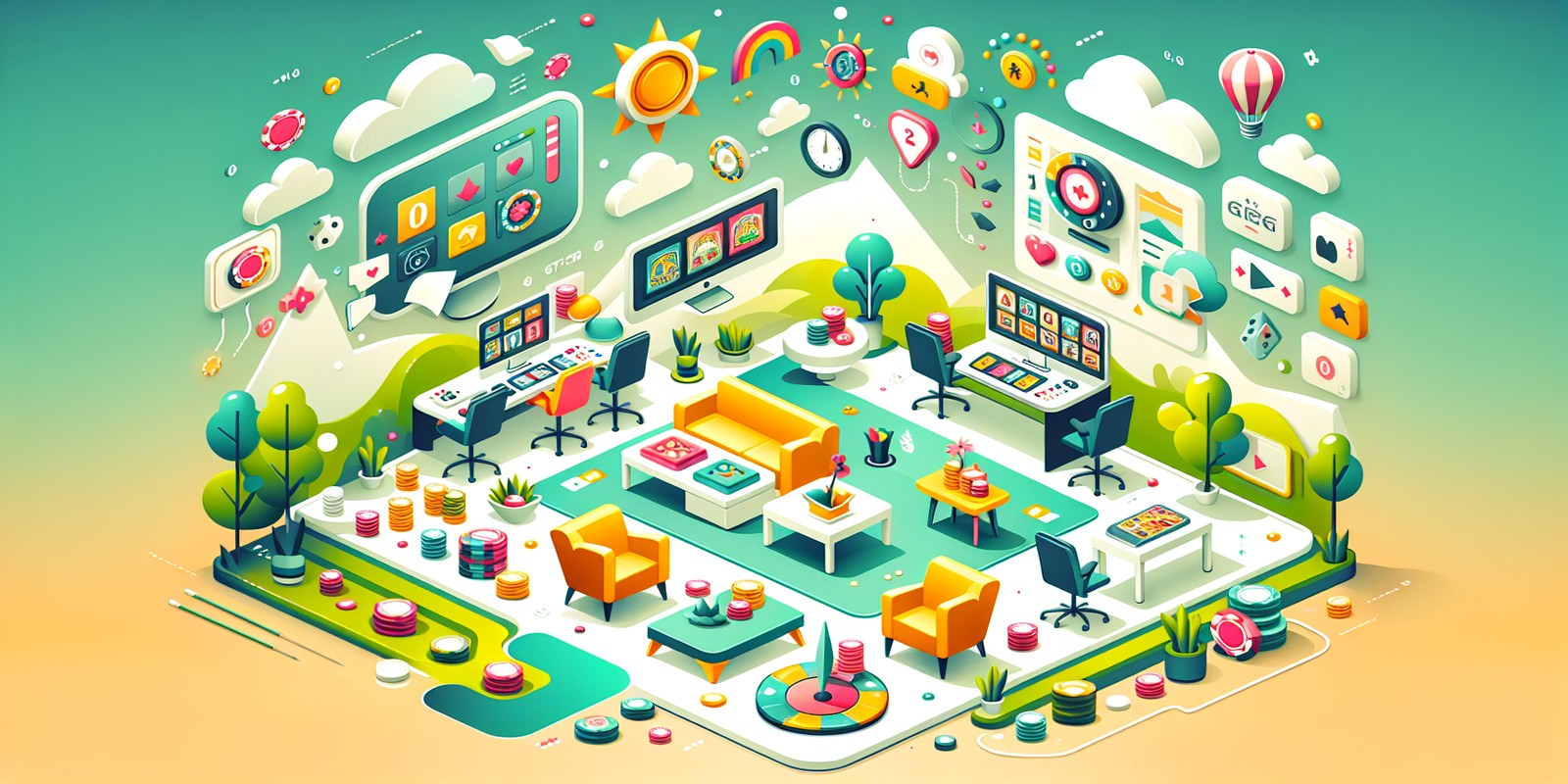 Unlock Winning Strategies for PRK Slots: Boost Your 2025 Jackpot Chances! - Slot Strategy Guide for pakistani | LuckyWin