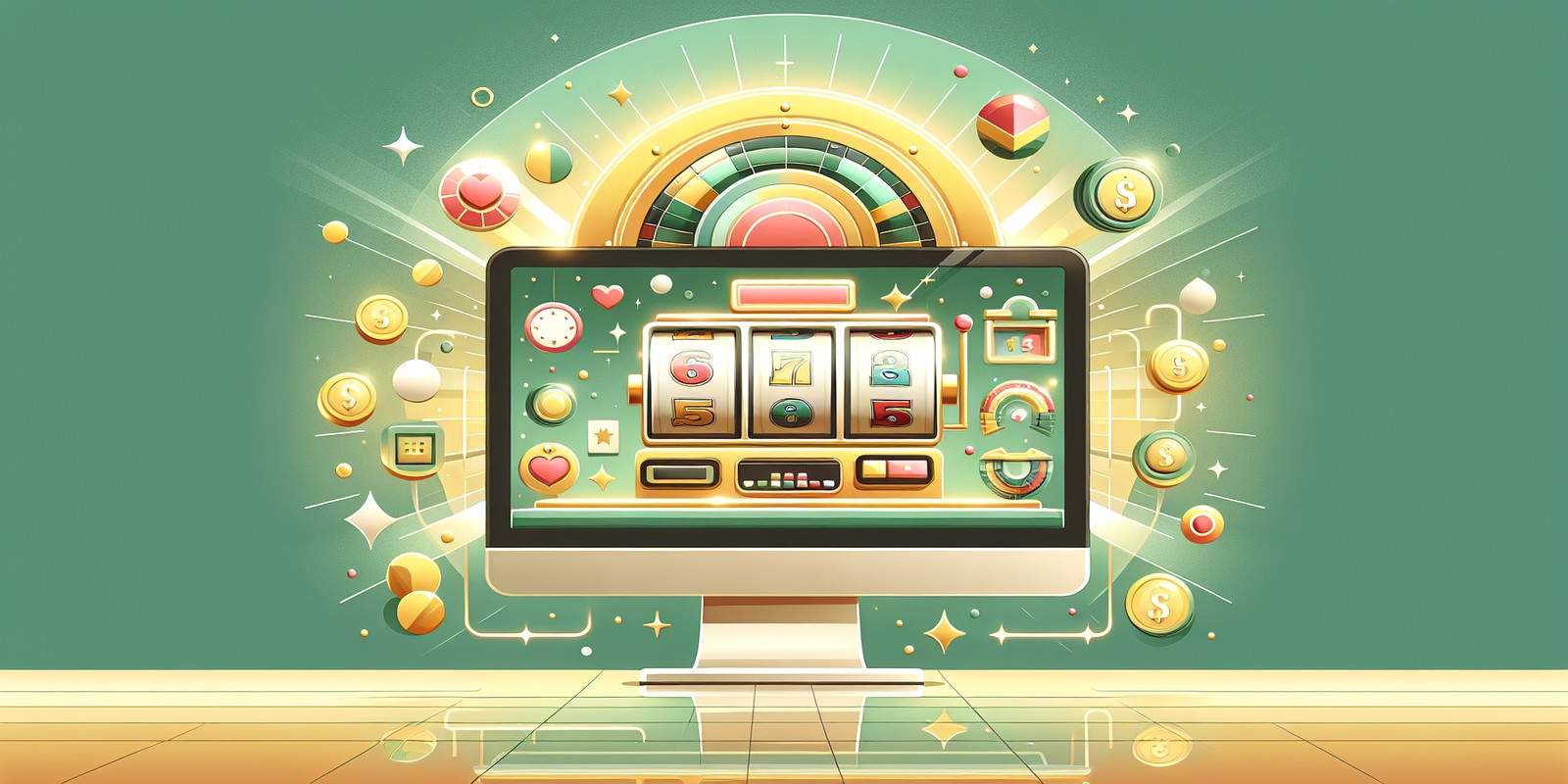 Unlocking Prk Slots strategies guide by LuckyWin tailored for Pakistani players