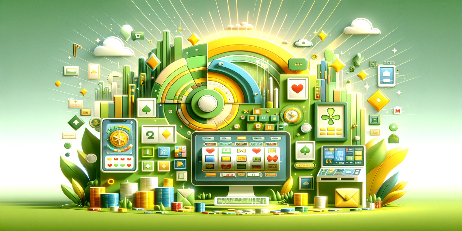 Unlocking PRK Slots: Strategies to Win Big in Pakistan 2025 - Slot Strategy Guide for Pakistani | LuckyWin