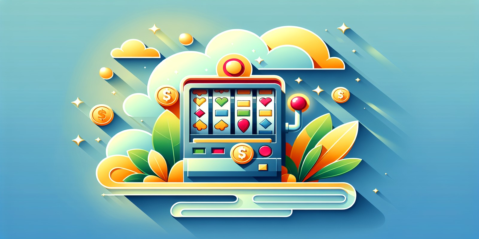 Unlocking PRK Slots: Your Ultimate Guide to Winning in 2025 - LuckyWin Guide for Pakistan Players.