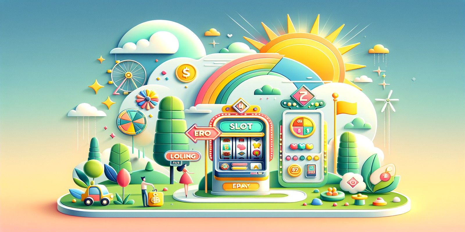 Unlocking Slots PK VIP Download: Your 2026 Guide to Winning Big - Tips and Insights for Pakistani Players.