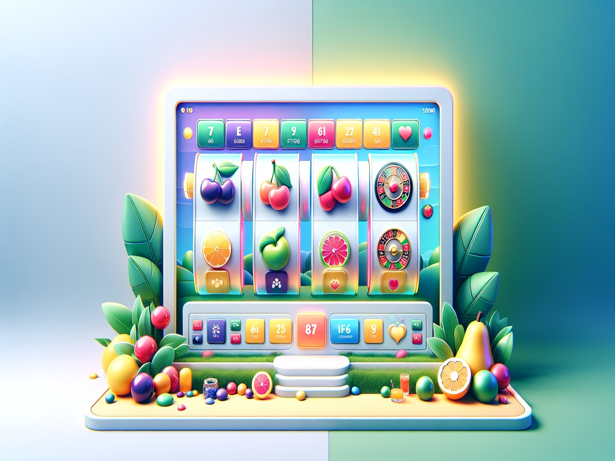 LuckyWin Aviator Game - An exhilarating gaming experience!