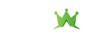 LuckyWin Logo for the top online gaming platform in Pakistan.